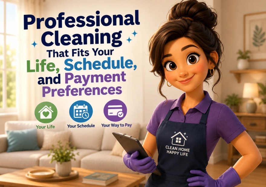 ChatGPT Image 13 may 2026, 16_58_45 - Professional Cleaning Service in The Woodlands, TX by MAGIC SPOTLESS CLEANING SERVICE