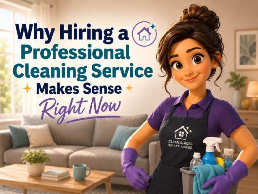 ChatGPT Image 13 may 2026, 16_59_55 - Professional Cleaning Service in The Woodlands, TX by MAGIC SPOTLESS CLEANING SERVICE