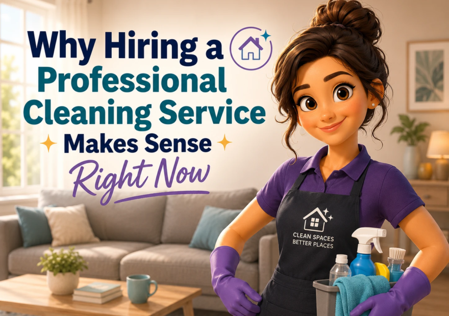 ChatGPT Image 13 may 2026, 16_59_55 - Professional Cleaning Service in The Woodlands, TX by MAGIC SPOTLESS CLEANING SERVICE