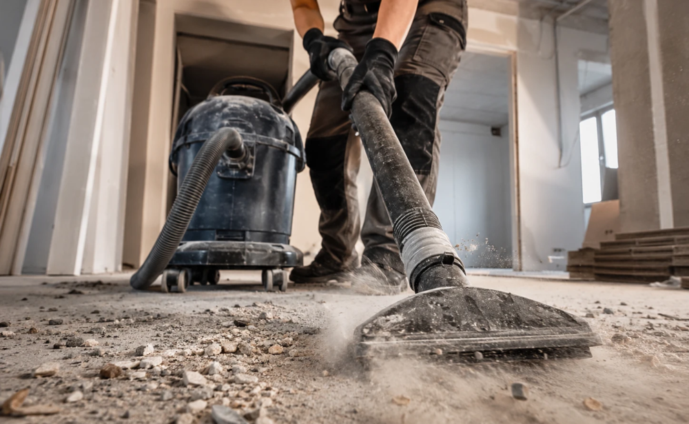 ChatGPT Image 13 may 2026, 19_45_16 - Professional Cleaning Service in The Woodlands, TX by MAGIC SPOTLESS CLEANING SERVICE