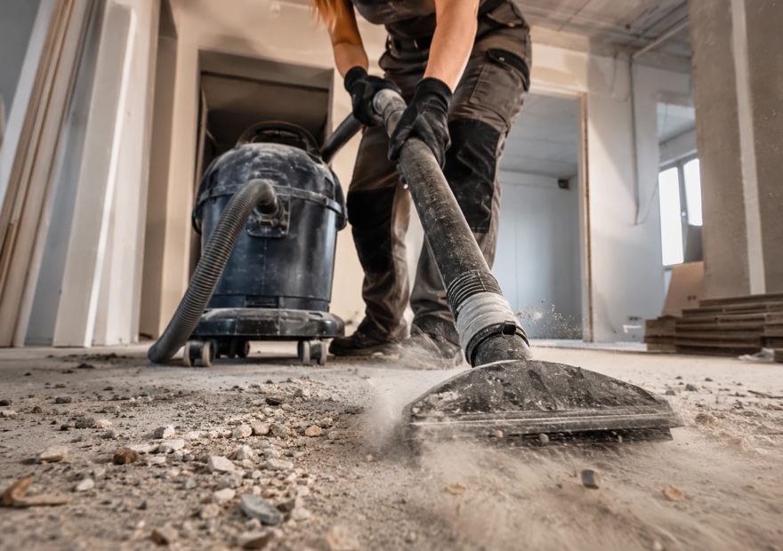ChatGPT Image 13 may 2026, 19_45_16 - Professional Cleaning Service in The Woodlands, TX by MAGIC SPOTLESS CLEANING SERVICE