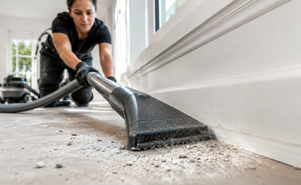 ChatGPT Image 13 may 2026, 19_52_18 - Professional Cleaning Service in The Woodlands, TX by MAGIC SPOTLESS CLEANING SERVICE