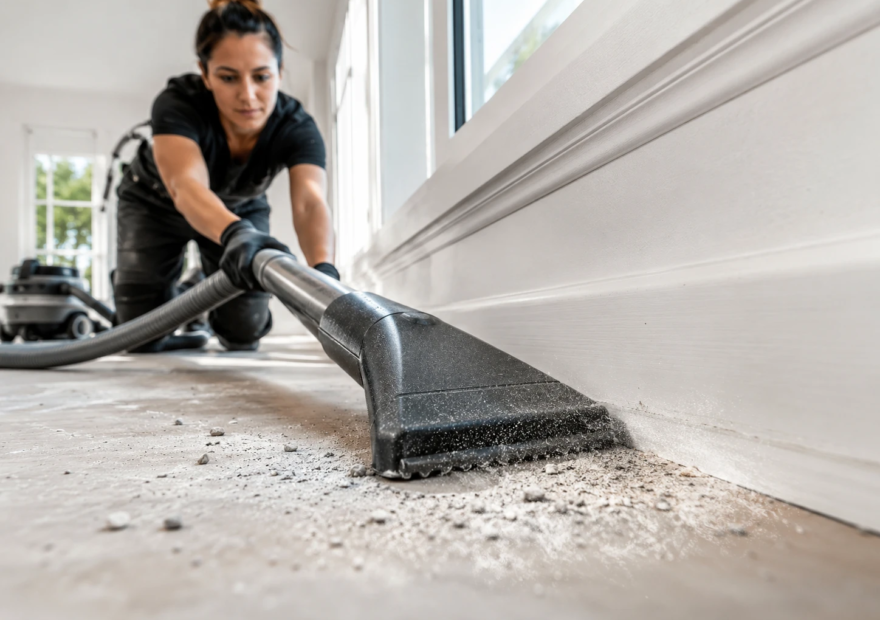 ChatGPT Image 13 may 2026, 19_52_18 - Professional Cleaning Service in The Woodlands, TX by MAGIC SPOTLESS CLEANING SERVICE