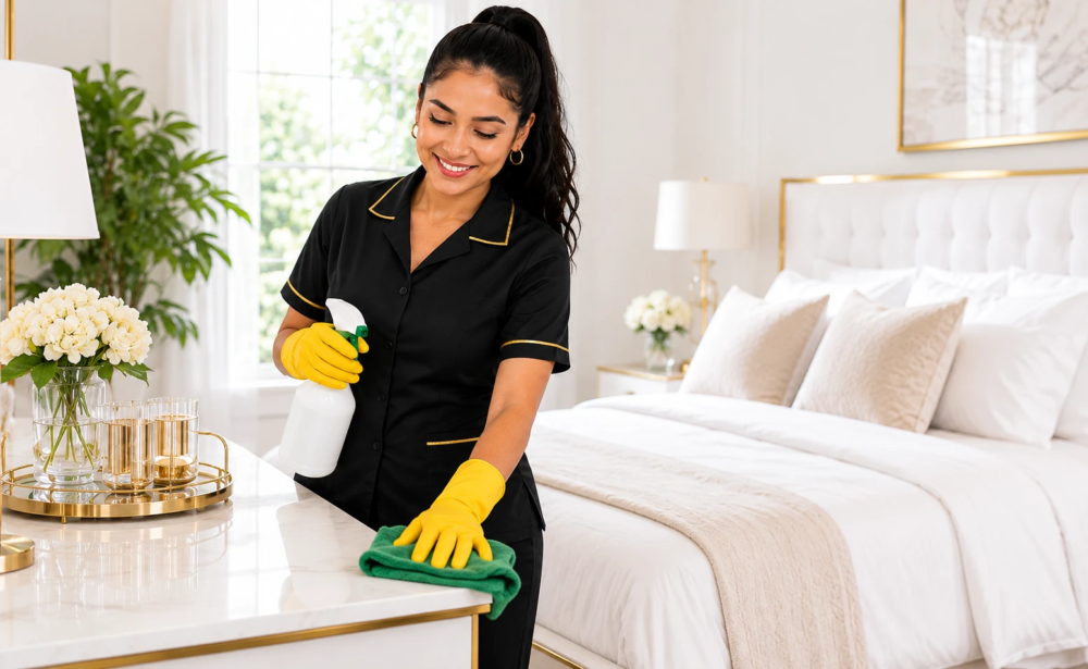 ChatGPT Image 19 jun 2026, 19_00_02 - Professional Cleaning Service in The Woodlands, TX by MAGIC SPOTLESS CLEANING SERVICE